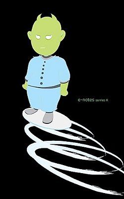 E-Notes Series K: Print Edition-..