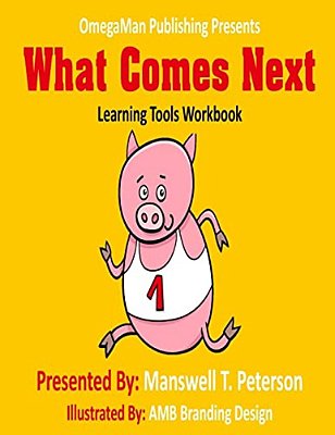What Comes Next-..