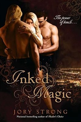 Inked Magic-..