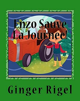 Enzo Sauve La Journee!-..