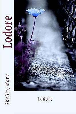 Lodore-..