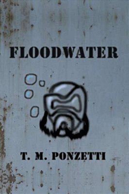 Floodwater-..