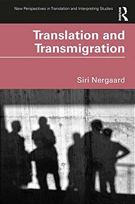 Translation And Transmigration-..