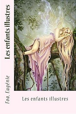 Les Enfants Illustres-..