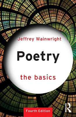 Poetry: The Basics-..