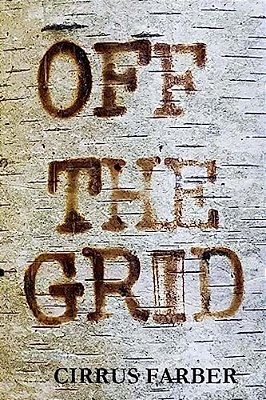 Off The Grid-..