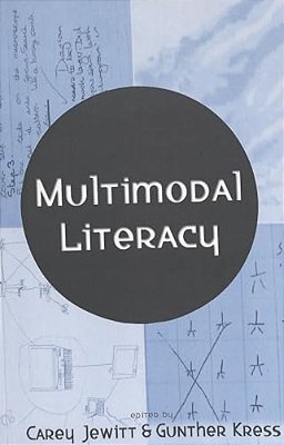 Multimodal Literacy-..