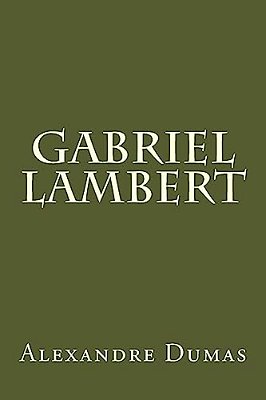 Gabriel Lambert-..