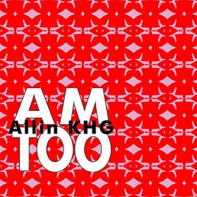 Am Too-..