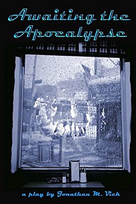 Awaiting The Apocalypse-..