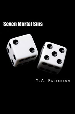 Seven Mortal Sins-..