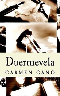 Duermevela: Poesía-..