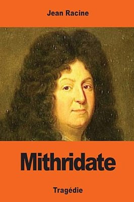 Mithridate-..