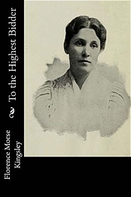 To The Highest Bidder-..