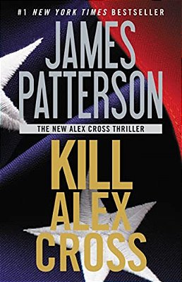 Kill Alex Cross-..