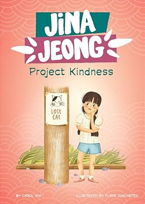 Project Kindness-..
