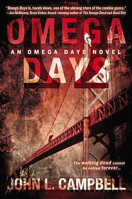 Omega Days-..