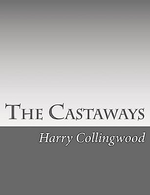 The Castaways-..