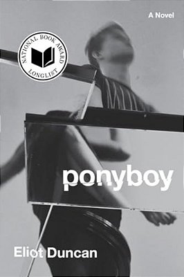 Ponyboy-..