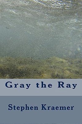 Gray The Ray-..