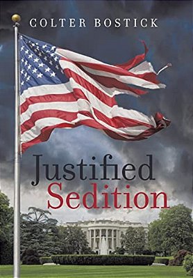 Justified Sedition-..