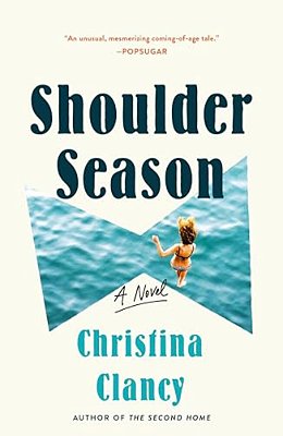 Shoulder Season-..