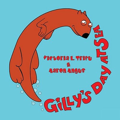 Gilly's Day-..