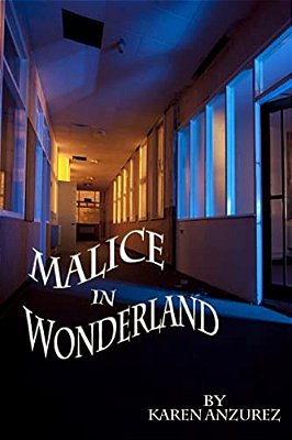 Malice In Wonderland-..