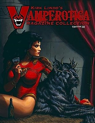 Vamperotica Magazine V3-..