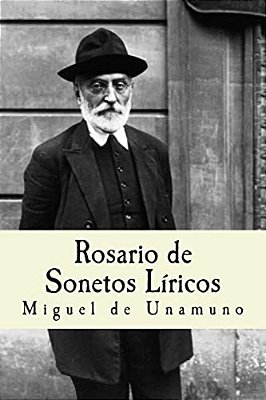 Rosario De Sonetos Liricos (Spanish Edition)-..