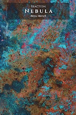 Reaction: Nebula-..