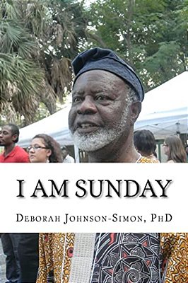 I Am Sunday: The Story Of Artist And Museum Director Gabriel S. Tenabe-..