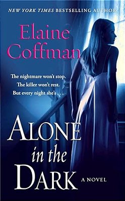 Alone In The Dark-..