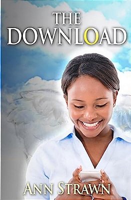 The Download-..
