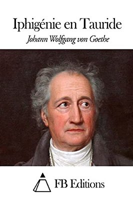 Iphigénie En Tauride-..