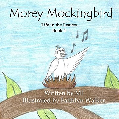 Morey Mockingbird-..
