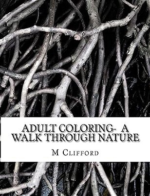 Coloring_1-..