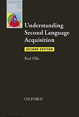 Understanding Second Language Acquisition (2E)-..