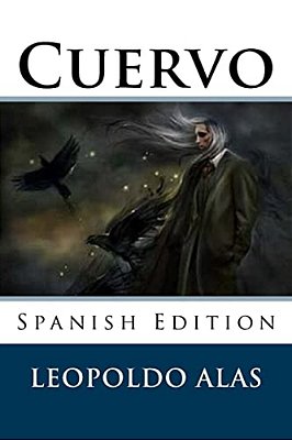 Cuervo(spanishedition)-..