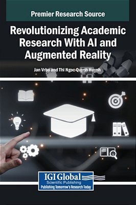Revolutionizing Academic Research With Ai And Augmented Reality-..