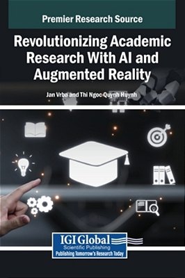 Revolutionizing Academic Research With Ai And Augmented Reality-..
