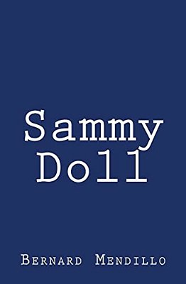 Sammy Doll-..
