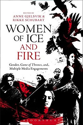 Women Of Ice And Fire-..