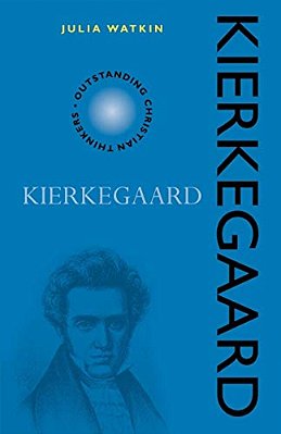 Kierkegaard-..