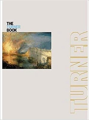 The Turner Book-..