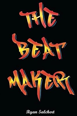 The Beat Maker-..