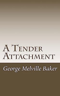 A Tender Attachment-..