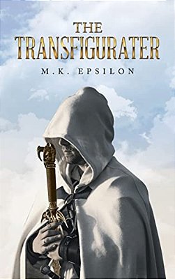 The Transfigurater-..