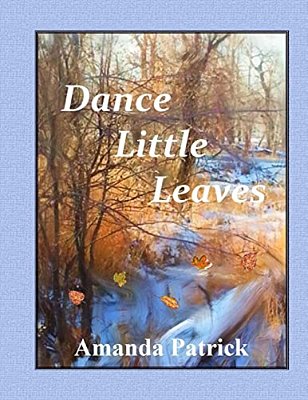 Dance Little Leaves-..