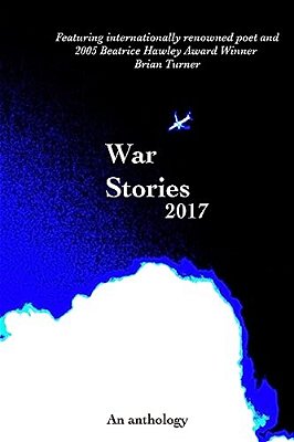War Stories 2017-..